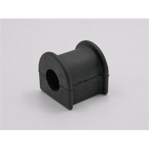 Uncategorised, SuSPENSION   SuS. ARM & STABILIZER BuSHE, NTY