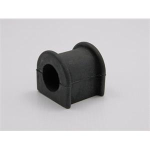 Uncategorised, SuSPENSION   SuS. ARM & STABILIZER BuSHE, NTY