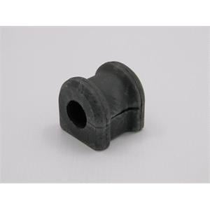 Uncategorised, SuSPENSION   SuS. ARM & STABILIZER BuSHE, NTY