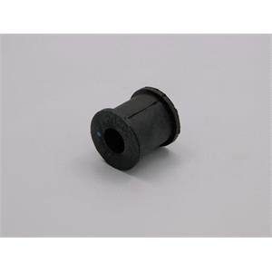 Uncategorised, SuSPENSION   SuS. ARM & STABILIZER BuSHE, NTY