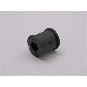 Uncategorised, SuSPENSION   SuS. ARM & STABILIZER BuSHE, NTY
