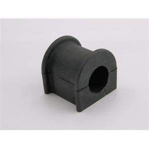 Uncategorised, SuSPENSION   SuS. ARM & STABILIZER BuSHE, NTY