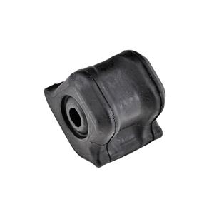 Uncategorised, SuSPENSION   SuS. ARM & STABILIZER BuSHE, NTY