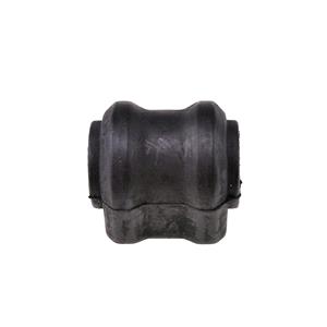 Uncategorised, SuSPENSION   SuS. ARM & STABILIZER BuSHE, NTY