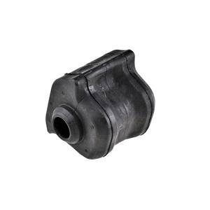 Uncategorised, SuSPENSION   SuS. ARM & STABILIZER BuSHE, NTY