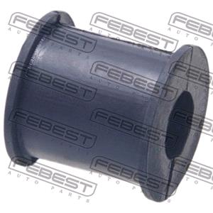 Uncategorised, SuSPENSION   SuS. ARM & STABILIZER BuSHE, NTY