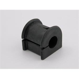 Uncategorised, SuSPENSION   SuS. ARM & STABILIZER BuSHE, NTY