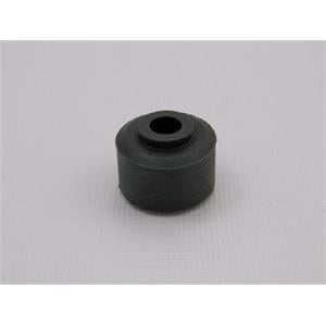 Uncategorised, SuSPENSION   SuS. ARM & STABILIZER BuSHE, NTY