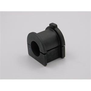 Uncategorised, SuSPENSION   SuS. ARM & STABILIZER BuSHE, NTY