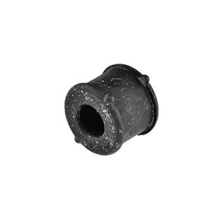 Uncategorised, SuSPENSION   SuS. ARM & STABILIZER BuSHE, NTY