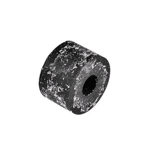 Uncategorised, SuSPENSION   SuS. ARM & STABILIZER BuSHE, NTY