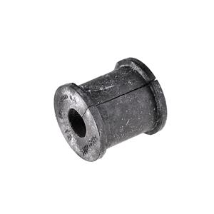 Uncategorised, SuSPENSION   SuS. ARM & STABILIZER BuSHE, NTY