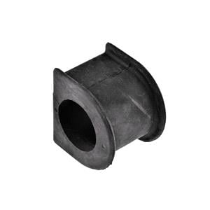 Uncategorised, SuSPENSION   SuS. ARM & STABILIZER BuSHE, NTY
