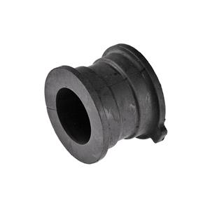 Uncategorised, SuSPENSION   SuS. ARM & STABILIZER BuSHE, NTY