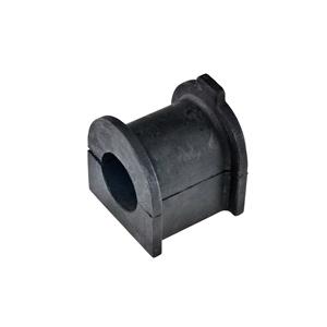 Uncategorised, SuSPENSION   SuS. ARM & STABILIZER BuSHE, NTY