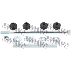 Uncategorised, SuSPENSION   STABILIZER LINKS, NTY