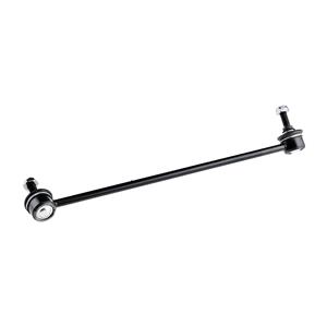 Uncategorised, SuSPENSION   STABILIZER LINKS, NTY