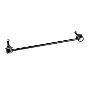 Uncategorised, SuSPENSION   STABILIZER LINKS, NTY