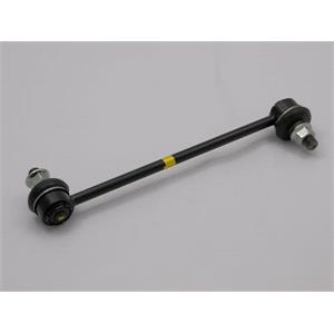 Uncategorised, SuSPENSION   STABILIZER LINKS, NTY