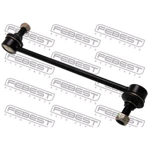 Uncategorised, SuSPENSION   STABILIZER LINKS, NTY