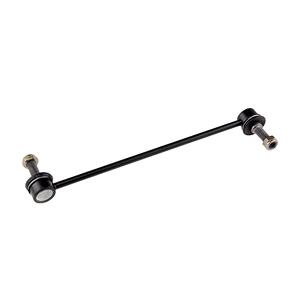 Anti Roll Bar Drop Links, NTY Front Left/Right Anti Roll Bar Drop Link   ZLP PE 001, NTY