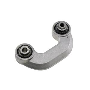 Anti Roll Bar Drop Links, NTY Front Left Anti Roll Bar Drop Link   ZLP VW 011, NTY