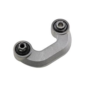 Anti Roll Bar Drop Links, NTY Front Right Anti Roll Bar Drop Link   ZLP VW 012, NTY