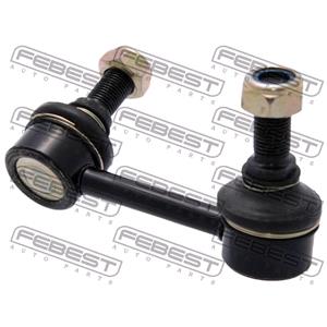 Uncategorised, SuSPENSION   STABILIZER LINKS, NTY