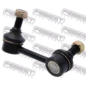 Uncategorised, SuSPENSION   STABILIZER LINKS, NTY