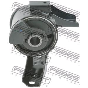 Uncategorised, SuSPENSION   ENGINE MOuNTS, NTY