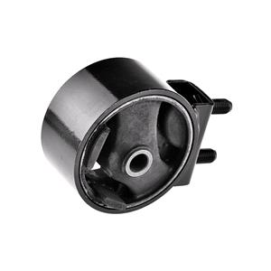 Uncategorised, SuSPENSION   ENGINE MOuNTS, NTY