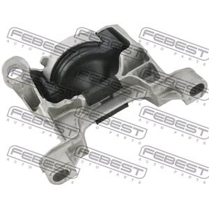 Uncategorised, SuSPENSION   ENGINE MOuNTS, NTY