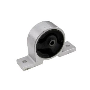 Uncategorised, SuSPENSION   ENGINE MOuNTS, NTY