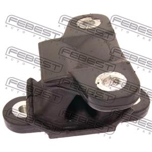 Uncategorised, SuSPENSION   ENGINE MOuNTS, NTY