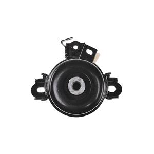 Uncategorised, SuSPENSION   ENGINE MOuNTS, NTY