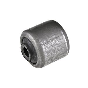 Uncategorised, SuSPENSION   SuS. ARM & STABILIZER BuSHE, NTY