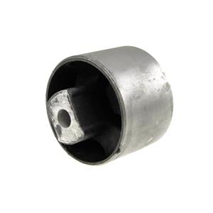 Uncategorised, SuSPENSION   SuS. ARM & STABILIZER BuSHE, NTY