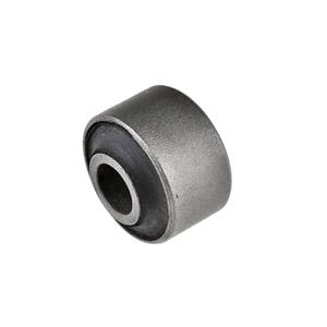 Uncategorised, SuSPENSION   SuS. ARM & STABILIZER BuSHE, NTY