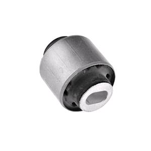 Uncategorised, SuSPENSION   SuS. ARM & STABILIZER BuSHE, NTY