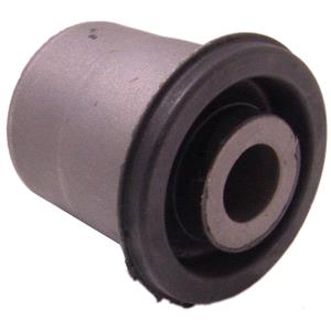 Uncategorised, SuSPENSION   SuS. ARM & STABILIZER BuSHE, NTY