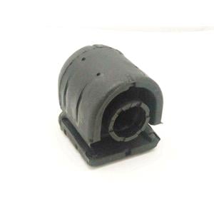 Uncategorised, SuSPENSION   SuS. ARM & STABILIZER BuSHE, NTY