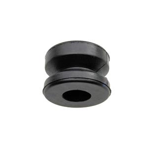 Uncategorised, SuSPENSION   SuS. ARM & STABILIZER BuSHE, NTY