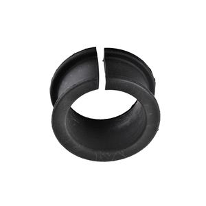 Uncategorised, SuSPENSION   SuS. ARM & STABILIZER BuSHE, NTY