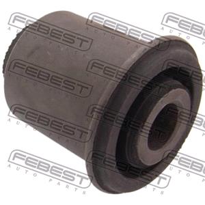 Uncategorised, NISSAN X TRAIL T30 00 06 /FRONT TO FRONT, LOWER CONTROL ARM/, NTY