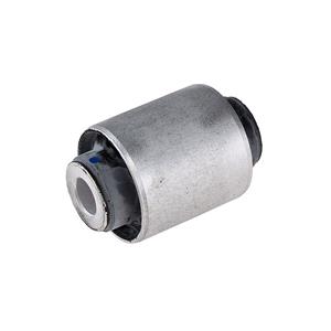 Uncategorised, SuSPENSION   SuS. ARM & STABILIZER BuSHE, NTY