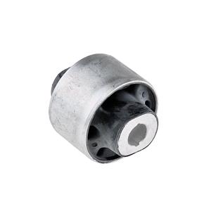 Uncategorised, SuSPENSION   SuS. ARM & STABILIZER BuSHE, NTY