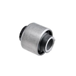 Uncategorised, SuSPENSION   SuS. ARM & STABILIZER BuSHE, NTY