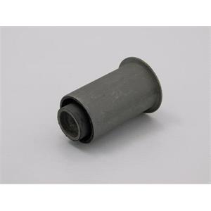 Uncategorised, SuSPENSION   SuS. ARM & STABILIZER BuSHE, NTY
