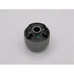 Uncategorised, SuSPENSION   SuS. ARM & STABILIZER BuSHE, NTY