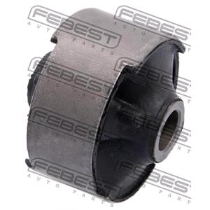 Uncategorised, LEXUS RX300 98 03 /FRONT, LOWER/, NTY